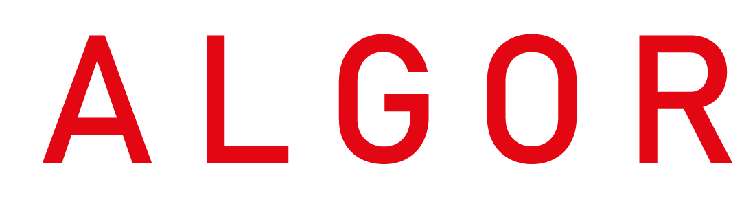 ALGOR